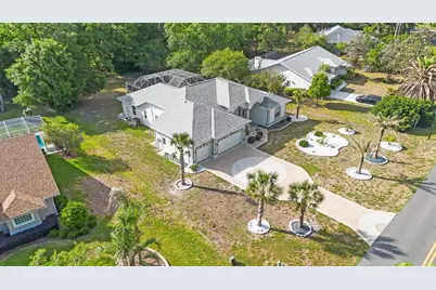 109 Douglas Street, Homosassa, FL 34446 - Photo 3