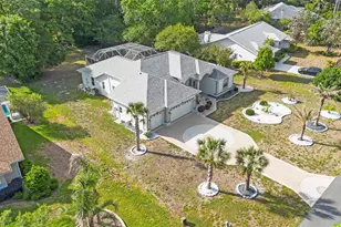 109 Douglas St, Homosassa, FL 34446 - Photo 3