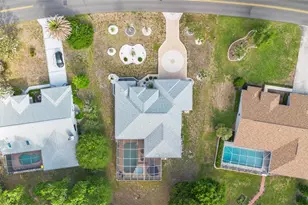 109 Douglas St, Homosassa, FL 34446 - Photo 7