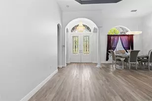 109 Douglas St, Homosassa, FL 34446 - Photo 17