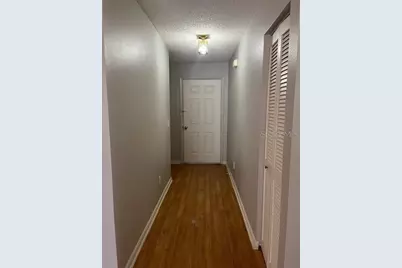 9758 SW 96th Street, Ocala, FL 34481 - Photo 3