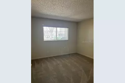 9758 SW 96th Street, Ocala, FL 34481 - Photo 5