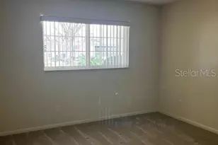 9758 SW 96th St, Ocala, FL 34481 - Photo 5