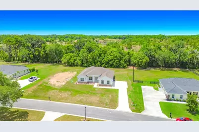 1970 NW 79 Loop, Ocala, FL 34475 - Photo 53