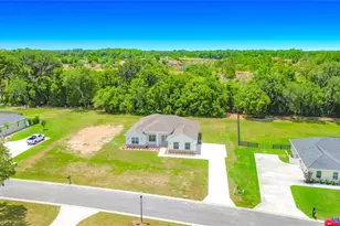 1970 NW 79th Loop, Ocala, FL 34475 - Photo 53