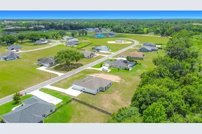 1970 NW 79 Loop, Ocala, FL 34475 - Photo 51