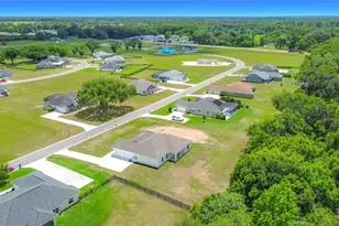 1970 NW 79th Loop, Ocala, FL 34475 - Photo 51