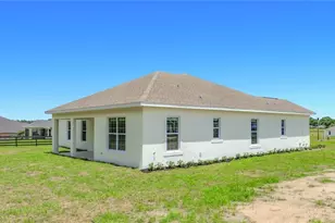 1970 NW 79th Loop, Ocala, FL 34475 - Photo 49