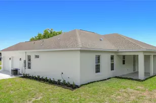 1970 NW 79th Loop, Ocala, FL 34475 - Photo 47