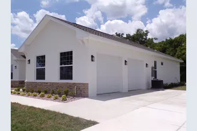 1970 NW 79 Loop, Ocala, FL 34475 - Photo 3