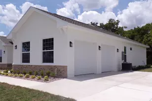 1970 NW 79th Loop, Ocala, FL 34475 - Photo 3
