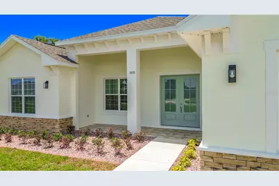 1970 NW 79 Loop, Ocala, FL 34475 - Photo 5