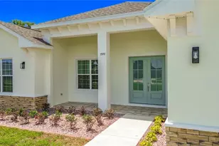 1970 NW 79th Loop, Ocala, FL 34475 - Photo 5