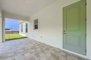 1970 NW 79th Loop, Ocala, FL 34475 - Photo 43