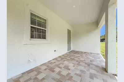 1970 NW 79 Loop, Ocala, FL 34475 - Photo 45