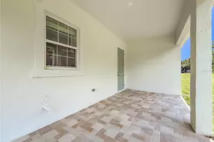 1970 NW 79th Loop, Ocala, FL 34475 - Photo 45