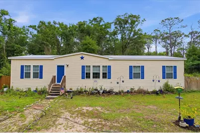 3883 SW 165th Avenue Road, Ocala, FL 34481 - Photo 37