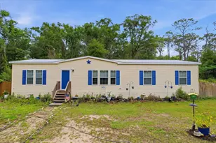 3883 SW 165th Avenue Rd, Ocala, FL 34481 - Photo 37