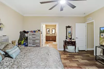 3883 SW 165th Avenue Road, Ocala, FL 34481 - Photo 25