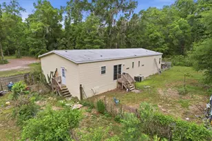 3883 SW 165th Avenue Rd, Ocala, FL 34481 - Photo 33