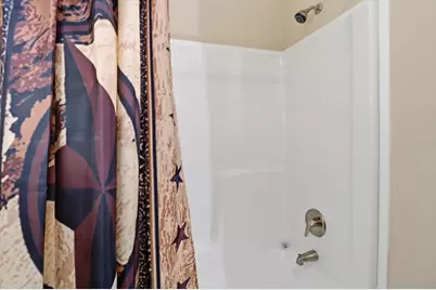 3883 SW 165th Avenue Road, Ocala, FL 34481 - Photo 19