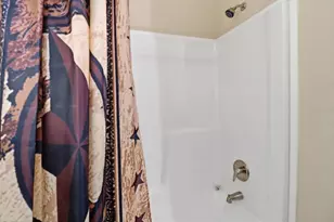3883 SW 165th Avenue Rd, Ocala, FL 34481 - Photo 19