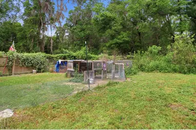 3883 SW 165th Avenue Road, Ocala, FL 34481 - Photo 37