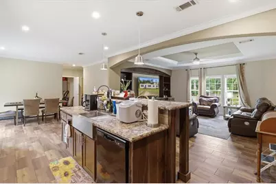 3883 SW 165th Avenue Road, Ocala, FL 34481 - Photo 15