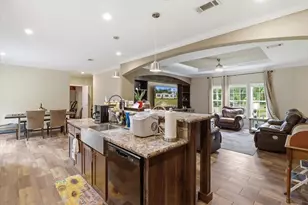 3883 SW 165th Avenue Rd, Ocala, FL 34481 - Photo 13