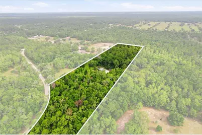3883 SW 165th Avenue Road, Ocala, FL 34481 - Photo 3