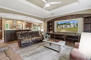 3883 SW 165th Avenue Rd, Ocala, FL 34481 - Photo 5