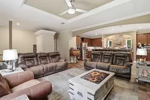 3883 SW 165th Avenue Rd, Ocala, FL 34481 - Photo 9