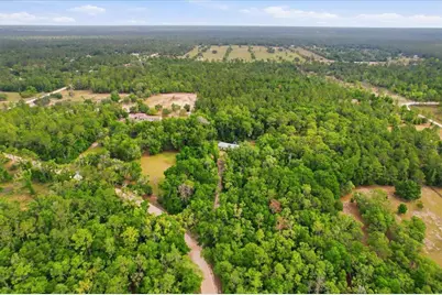 3883 SW 165th Avenue Road, Ocala, FL 34481 - Photo 41