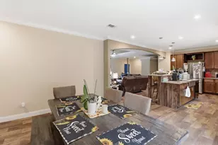 3883 SW 165th Avenue Rd, Ocala, FL 34481 - Photo 9