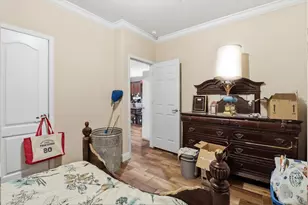 3883 SW 165th Avenue Rd, Ocala, FL 34481 - Photo 19