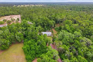 3883 SW 165th Avenue Rd, Ocala, FL 34481 - Photo 35