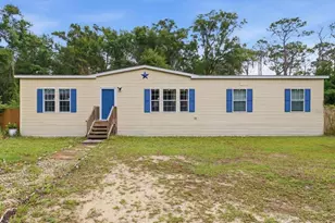 3883 SW 165th Avenue Rd, Ocala, FL 34481 - Photo 1