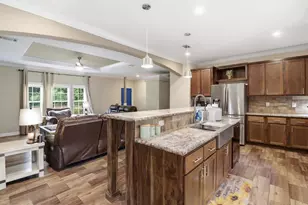 3883 SW 165th Avenue Rd, Ocala, FL 34481 - Photo 7