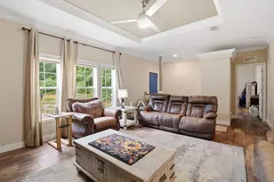 3883 SW 165th Avenue Rd, Ocala, FL 34481 - Photo 7