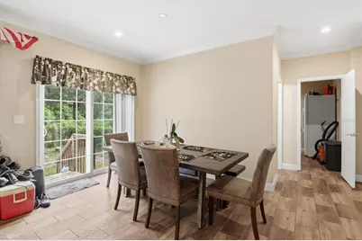 3883 SW 165th Avenue Road, Ocala, FL 34481 - Photo 9