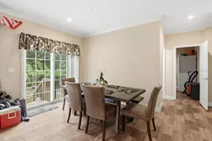 3883 SW 165th Avenue Rd, Ocala, FL 34481 - Photo 9
