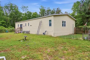 3883 SW 165th Avenue Rd, Ocala, FL 34481 - Photo 31