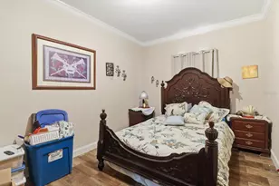 3883 SW 165th Avenue Rd, Ocala, FL 34481 - Photo 21