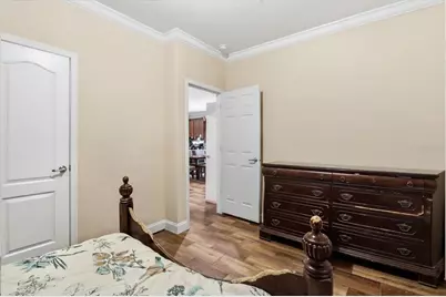 3883 SW 165th Avenue Road, Ocala, FL 34481 - Photo 19