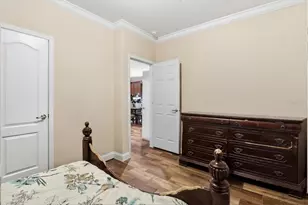 3883 SW 165th Avenue Rd, Ocala, FL 34481 - Photo 19