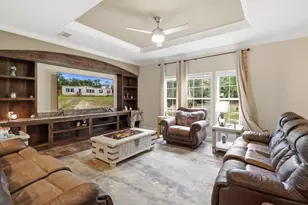 3883 SW 165th Avenue Rd, Ocala, FL 34481 - Photo 5