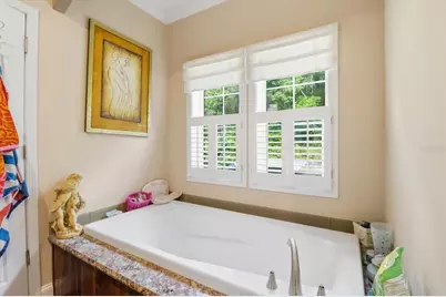 3883 SW 165th Avenue Road, Ocala, FL 34481 - Photo 31