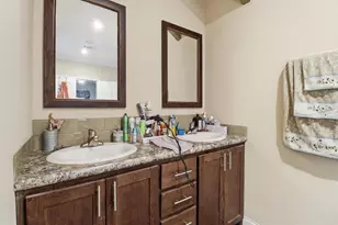 3883 SW 165th Avenue Rd, Ocala, FL 34481 - Photo 27
