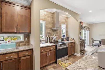 3883 SW 165th Avenue Road, Ocala, FL 34481 - Photo 5