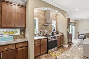 3883 SW 165th Avenue Rd, Ocala, FL 34481 - Photo 5